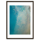 Shallow Waters thumbnail