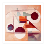 Enigmatic Sunset 04 (Print Only) thumbnail