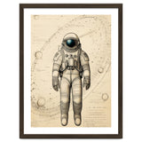 Back To The Moon 04 thumbnail
