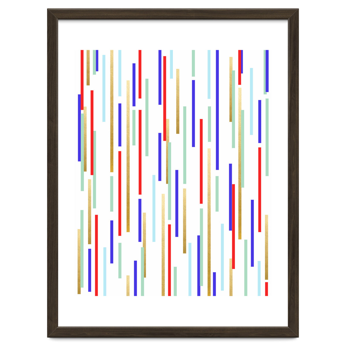 Celebration #society6 #decor #buyart