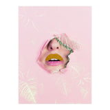 Glamour #society6 #decor #buyart (Print Only) thumbnail