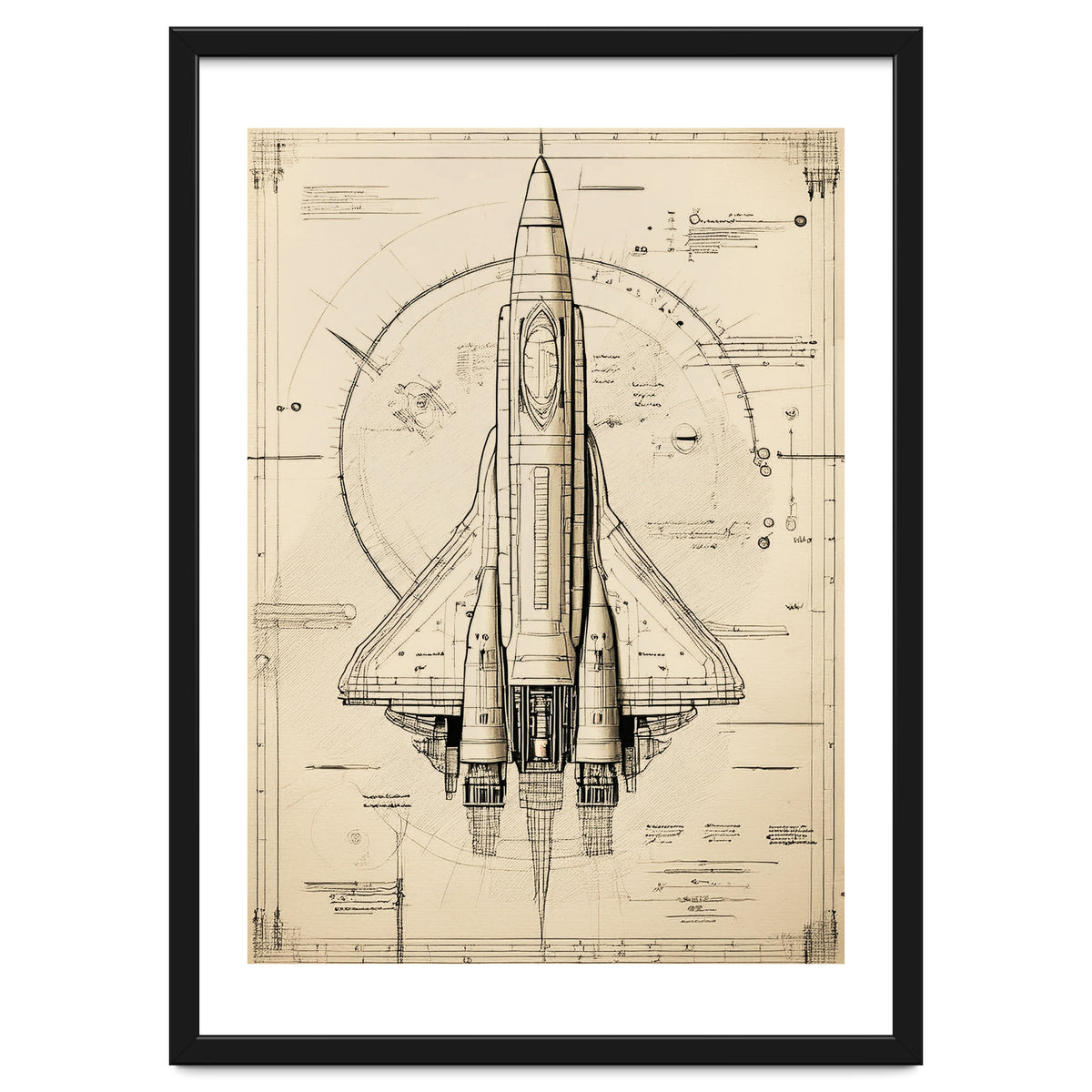 Back To The Moon 013