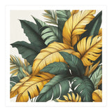 Feuillage 05 (Print Only) thumbnail