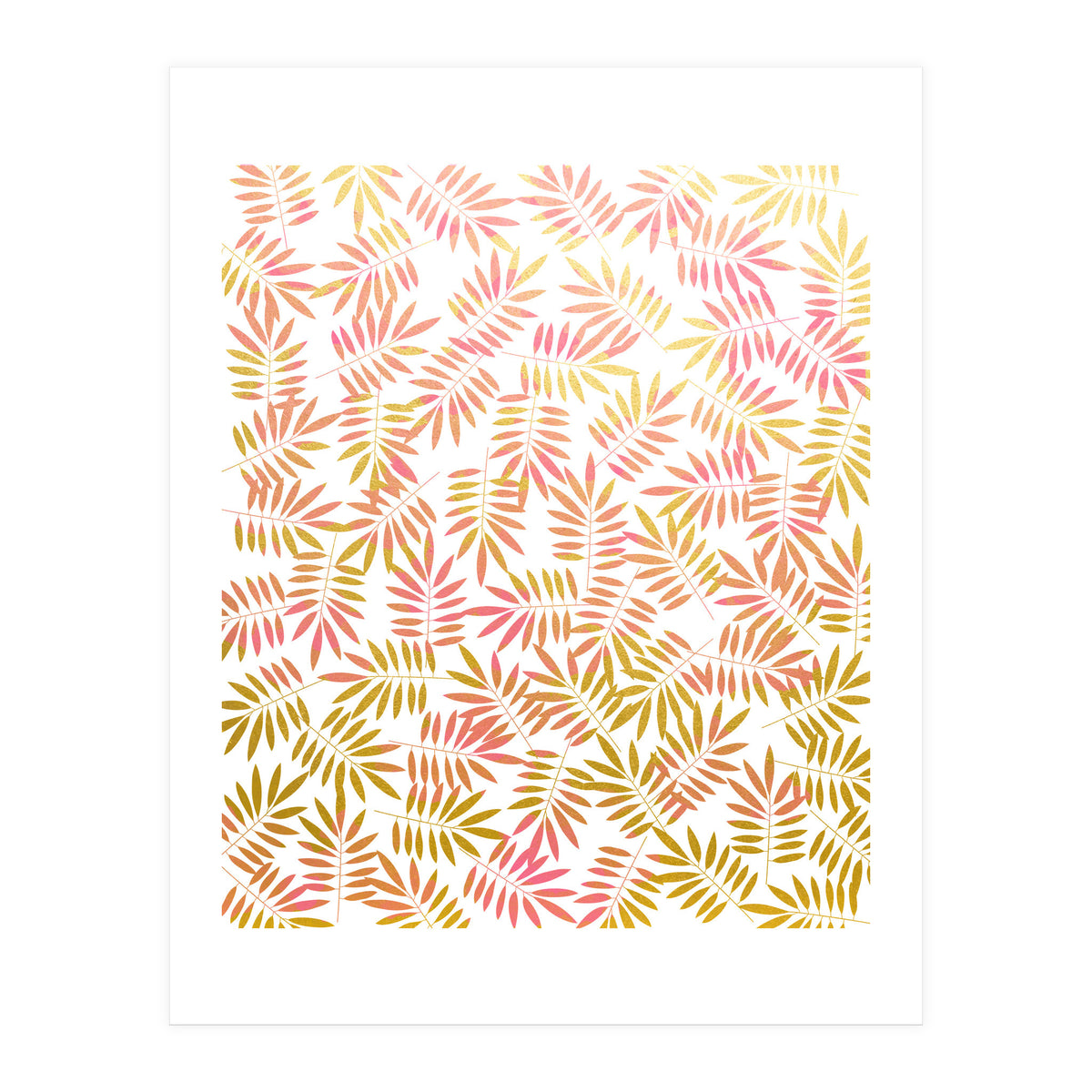 Rosa #society6 #decor #buyart (Print Only)