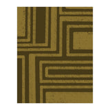 Maze of Time (Print Only) thumbnail