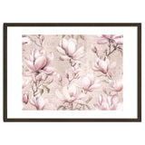 Magnolia Spring Romance Pink thumbnail