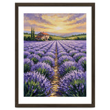 Visions of Provence thumbnail