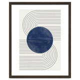 BLUE MOON thumbnail