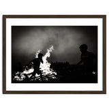 Lag BaOmer 3 thumbnail