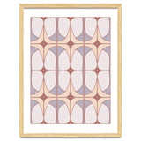 Romantic Deco Tiles thumbnail