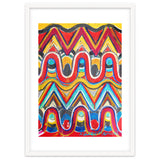 Abstracto Pop 2024 13 thumbnail