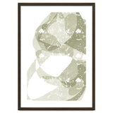 Harmony Sage Abstract thumbnail