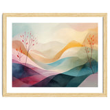 The Whispering Eucalyptus thumbnail
