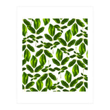 Natural Cure #society6 #decor #buyart (Print Only) thumbnail