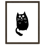 Black Cat thumbnail