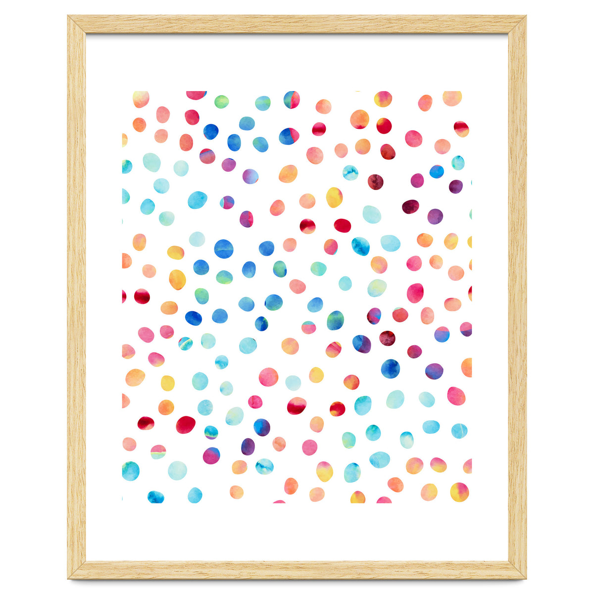 Singularity #society6 #decor #buyart