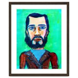 Cortazar 3d A 1 thumbnail