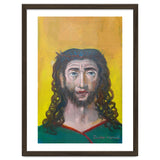 Ecce Homo 7 1 thumbnail