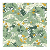Palm + Gold #society6 #decor #buyart (Print Only) thumbnail