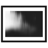 Blurred Side (6) thumbnail