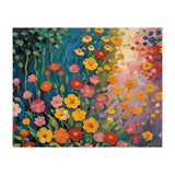 Floral Nature (Print Only) thumbnail