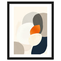 Abstract Energy