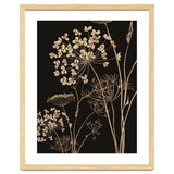 Wildflowers I thumbnail