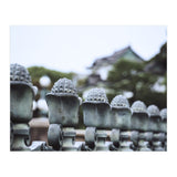 Tokyo II (Print Only) thumbnail