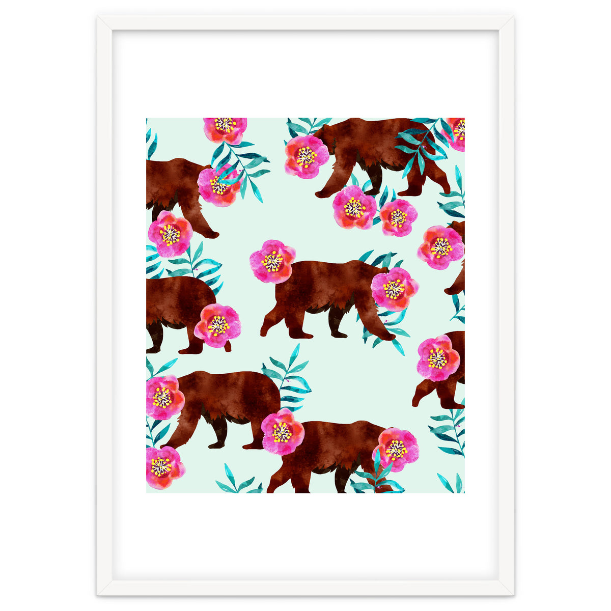 Happy Day #society6 #decor #buyart