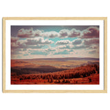 Dartmoor Forest thumbnail