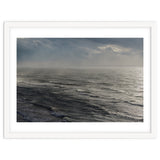 Winter Surfing VIII thumbnail