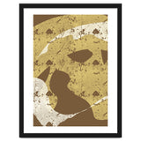 Earthy Shadows thumbnail