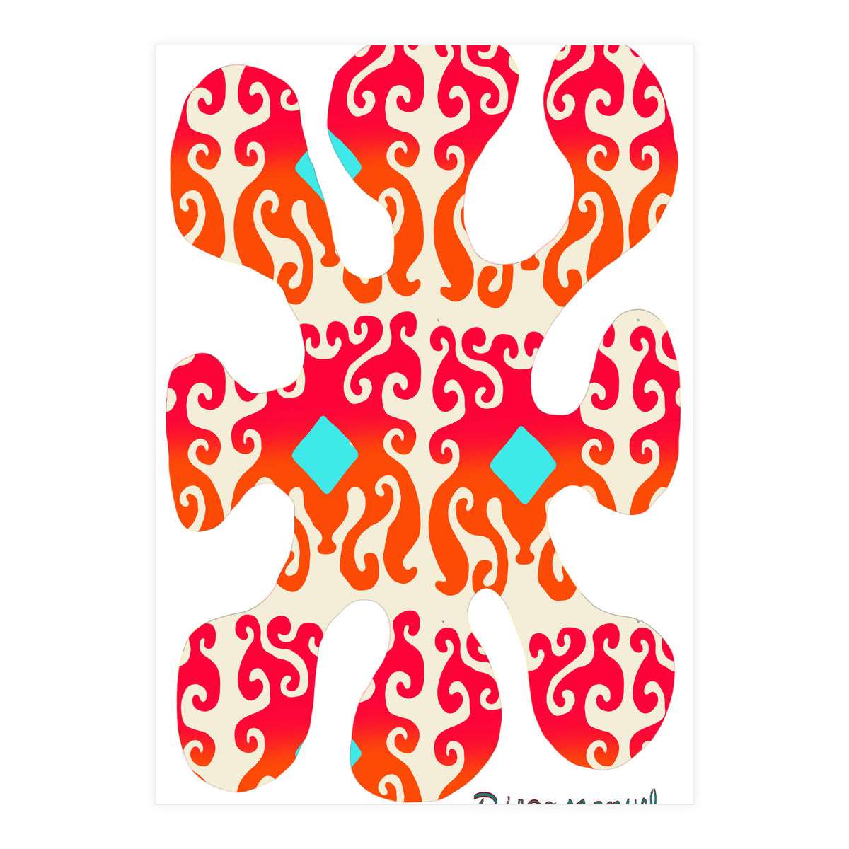 Perfil New 2023 42 Copia (Print Only)