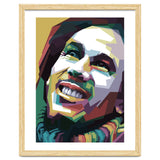 Rastaman thumbnail