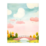 Bridge (Print Only) thumbnail