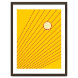 Sunny Days thumbnail