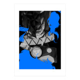 Anime (Print Only) thumbnail