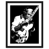 Keith Richards American Rock Guitarist Legend thumbnail