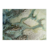 Evergreen (Print Only) thumbnail