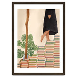 Books thumbnail