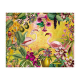 Flamingo Island (Print Only) thumbnail