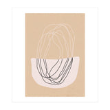 Minimal Art 6 (Print Only) thumbnail