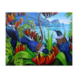 Piha North (Print Only) thumbnail