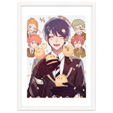 Anime thumbnail