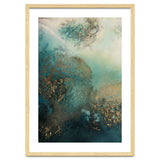Reef Shimmer thumbnail