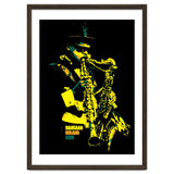 Rahsaan Roland Kirk v6 thumbnail