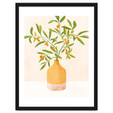 Mini Fruit Tree thumbnail