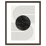 BLACK MOON thumbnail