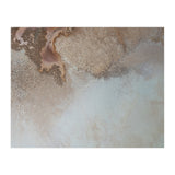 Fusion (Print Only) thumbnail