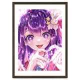 Anime thumbnail